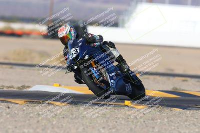 media/Dec-06-2024-CVMA Friday Practice (Fri) [[e1d1c5d4fc]]/1-Group1/Session 2 (Turn 15)/